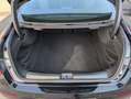 Mercedes-Benz CLA 200 4MATIC Coupé AMG Line KeyGo Shz LED Ambi Schwarz - thumbnail 24