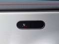 Mercedes-Benz CLA 200 4MATIC Coupé AMG Line KeyGo Shz LED Ambi Schwarz - thumbnail 22