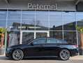 Mercedes-Benz CLA 200 4MATIC Coupé AMG Line KeyGo Shz LED Ambi Schwarz - thumbnail 3