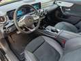 Mercedes-Benz CLA 200 4MATIC Coupé AMG Line KeyGo Shz LED Ambi Schwarz - thumbnail 18