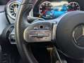 Mercedes-Benz CLA 200 4MATIC Coupé AMG Line KeyGo Shz LED Ambi Schwarz - thumbnail 14
