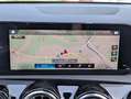 Mercedes-Benz CLA 200 4MATIC Coupé AMG Line KeyGo Shz LED Ambi Schwarz - thumbnail 20