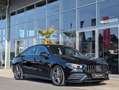 Mercedes-Benz CLA 200 4MATIC Coupé AMG Line KeyGo Shz LED Ambi Schwarz - thumbnail 8
