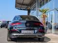 Mercedes-Benz CLA 200 4MATIC Coupé AMG Line KeyGo Shz LED Ambi Schwarz - thumbnail 5
