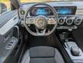 Mercedes-Benz CLA 200 4MATIC Coupé AMG Line KeyGo Shz LED Ambi Schwarz - thumbnail 16
