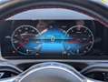 Mercedes-Benz CLA 200 4MATIC Coupé AMG Line KeyGo Shz LED Ambi Schwarz - thumbnail 12