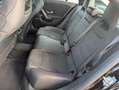 Mercedes-Benz CLA 200 4MATIC Coupé AMG Line KeyGo Shz LED Ambi Schwarz - thumbnail 23