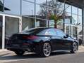 Mercedes-Benz CLA 200 4MATIC Coupé AMG Line KeyGo Shz LED Ambi Schwarz - thumbnail 6