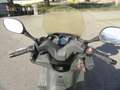 Kymco Downtown 300i DOWNTOWN 300i Bianco - thumbnail 11