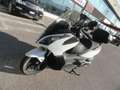 Kymco Downtown 300i DOWNTOWN 300i Bianco - thumbnail 2