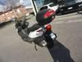 Kymco Downtown 300i DOWNTOWN 300i Bianco - thumbnail 8