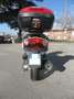 Kymco Downtown 300i DOWNTOWN 300i Bianco - thumbnail 7