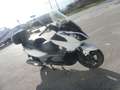 Kymco Downtown 300i DOWNTOWN 300i Bianco - thumbnail 4