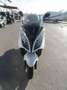 Kymco Downtown 300i DOWNTOWN 300i Bianco - thumbnail 3