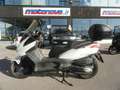 Kymco Downtown 300i DOWNTOWN 300i Bianco - thumbnail 1
