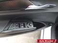 Skoda Enyaq Coupe RS 80x  Suite 4x4+AHK+Leder+Navi+LED+Alufelg Weiß - thumbnail 14