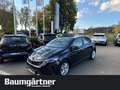 Renault Clio Evolution TCe 90 Easy-Link/PDC/LED/Tempomat Schwarz - thumbnail 1
