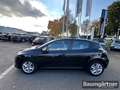 Renault Clio Evolution TCe 90 Easy-Link/PDC/LED/Tempomat Schwarz - thumbnail 11