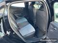 Renault Clio Evolution TCe 90 Easy-Link/PDC/LED/Tempomat Schwarz - thumbnail 9