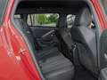 Opel Astra L Sports Tourer Electric GS W-LAN 360° Rot - thumbnail 9