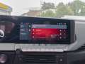 Opel Astra L Sports Tourer Electric GS W-LAN 360° Rot - thumbnail 22
