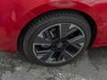 Opel Astra L Sports Tourer Electric GS W-LAN 360° Rot - thumbnail 3