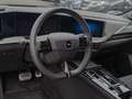 Opel Astra L Sports Tourer Electric GS W-LAN 360° Rot - thumbnail 11