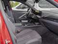 Opel Astra L Sports Tourer Electric GS W-LAN 360° Rot - thumbnail 8