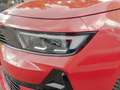 Opel Astra L Sports Tourer Electric GS W-LAN 360° Rot - thumbnail 24