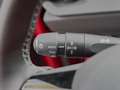 Opel Astra L Sports Tourer Electric GS W-LAN 360° Rot - thumbnail 15