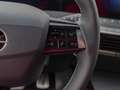 Opel Astra L Sports Tourer Electric GS W-LAN 360° Rot - thumbnail 13