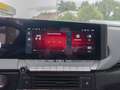 Opel Astra L Sports Tourer Electric GS W-LAN 360° Rot - thumbnail 18