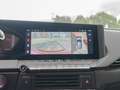 Opel Astra L Sports Tourer Electric GS W-LAN 360° Rot - thumbnail 16