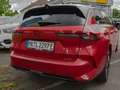 Opel Astra L Sports Tourer Electric GS W-LAN 360° Rot - thumbnail 5