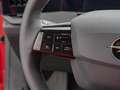 Opel Astra L Sports Tourer Electric GS W-LAN 360° Rot - thumbnail 14