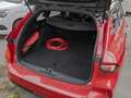 Opel Astra L Sports Tourer Electric GS W-LAN 360° Rot - thumbnail 6