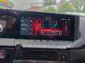 Opel Astra L Sports Tourer Electric GS W-LAN 360° Rot - thumbnail 20
