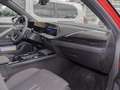 Opel Astra L Sports Tourer Electric GS W-LAN 360° Rot - thumbnail 7