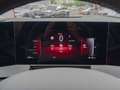 Opel Astra L Sports Tourer Electric GS W-LAN 360° Rot - thumbnail 23