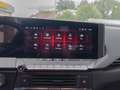 Opel Astra L Sports Tourer Electric GS W-LAN 360° Rot - thumbnail 21