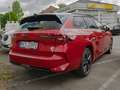 Opel Astra L Sports Tourer Electric GS W-LAN 360° Rot - thumbnail 4