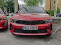Opel Astra L Sports Tourer Electric GS W-LAN 360° Rot - thumbnail 2