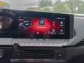 Opel Astra L Sports Tourer Electric GS W-LAN 360° Rot - thumbnail 17