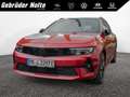 Opel Astra L Sports Tourer Electric GS W-LAN 360° Rot - thumbnail 1