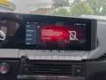 Opel Astra L Sports Tourer Electric GS W-LAN 360° Rot - thumbnail 19
