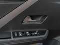 Opel Astra L Sports Tourer Electric GS W-LAN 360° Rot - thumbnail 10