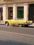 Ford Thunderbird Amarillo - thumbnail 7
