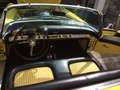 Ford Thunderbird žuta - thumbnail 5