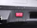 Mercedes-Benz CLA 200 Shooting Brake Aut. Bns. mat grijs Leder/Camera/Tr Gris - thumbnail 25
