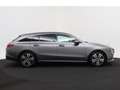 Mercedes-Benz CLA 200 Shooting Brake Aut. Bns. mat grijs Leder/Camera/Tr Gris - thumbnail 32